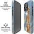 Fairy Goddess by LA Williams iPhone 16 Pro Magsafe Impact Case